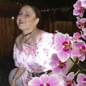 Meet your Posher, Krystall